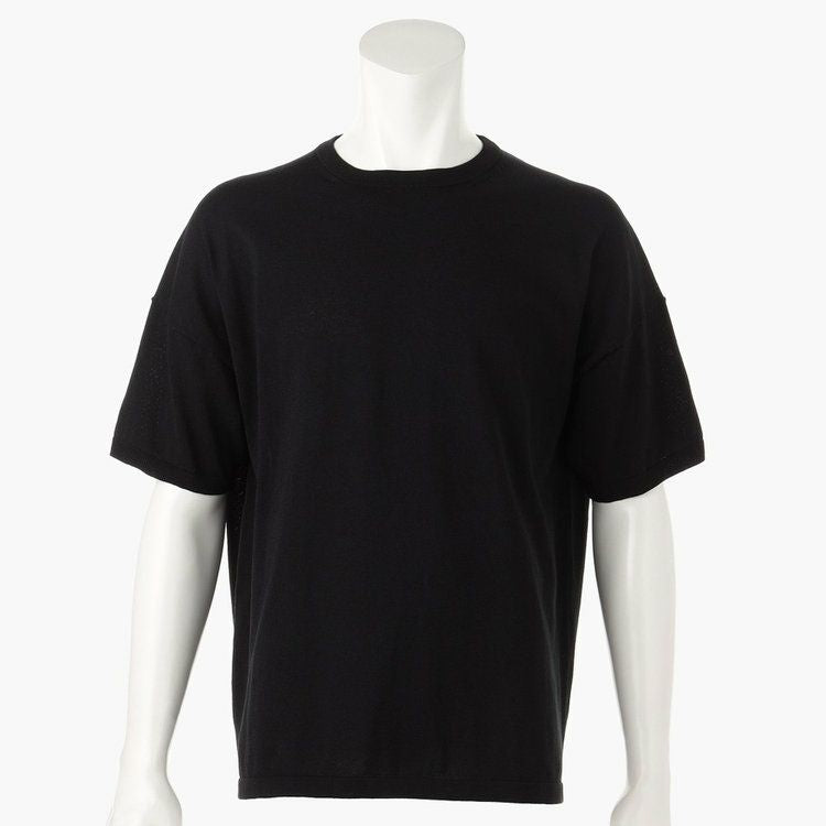 セーター メンズ ブリーフィング エーエルジー BRIEFING ALG