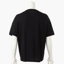 セーター メンズ ブリーフィング エーエルジー BRIEFING ALG