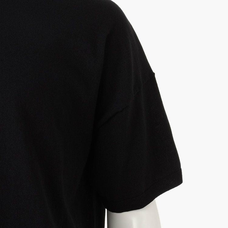 セーター メンズ ブリーフィング エーエルジー BRIEFING ALG