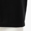 セーター メンズ ブリーフィング エーエルジー BRIEFING ALG