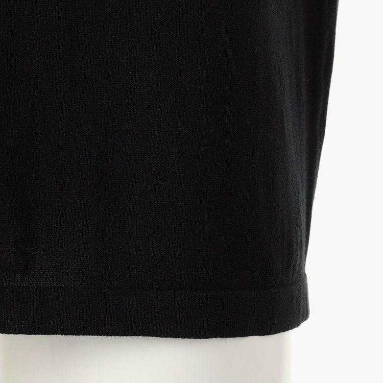 セーター メンズ ブリーフィング エーエルジー BRIEFING ALG