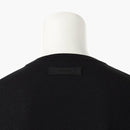 セーター メンズ ブリーフィング エーエルジー BRIEFING ALG