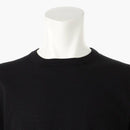 セーター メンズ ブリーフィング エーエルジー BRIEFING ALG