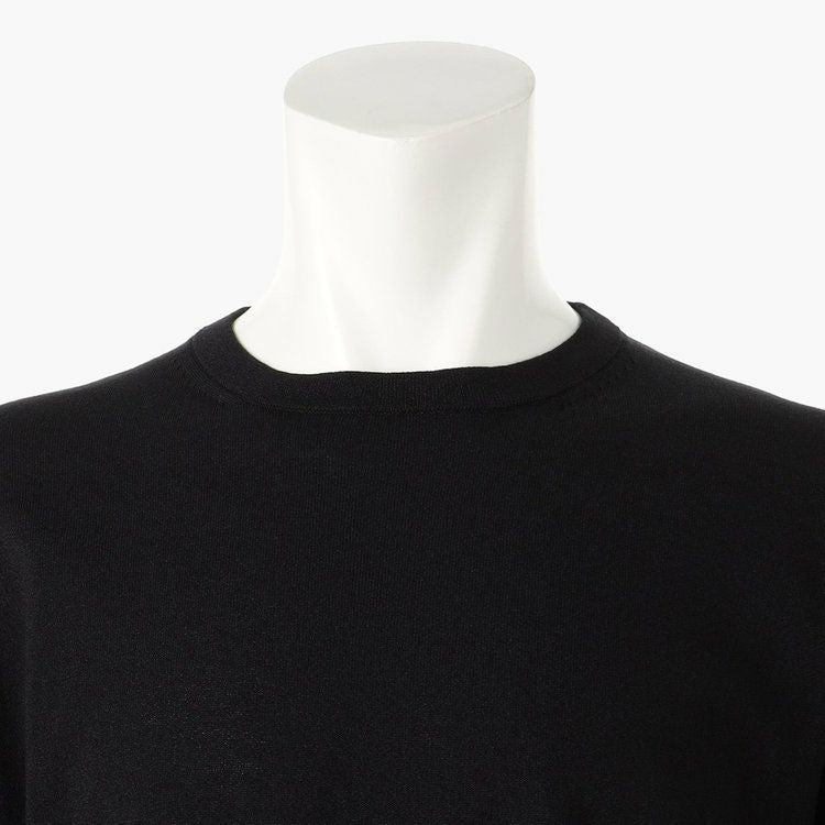 セーター メンズ ブリーフィング エーエルジー BRIEFING ALG