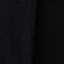 セーター メンズ ブリーフィング エーエルジー BRIEFING ALG