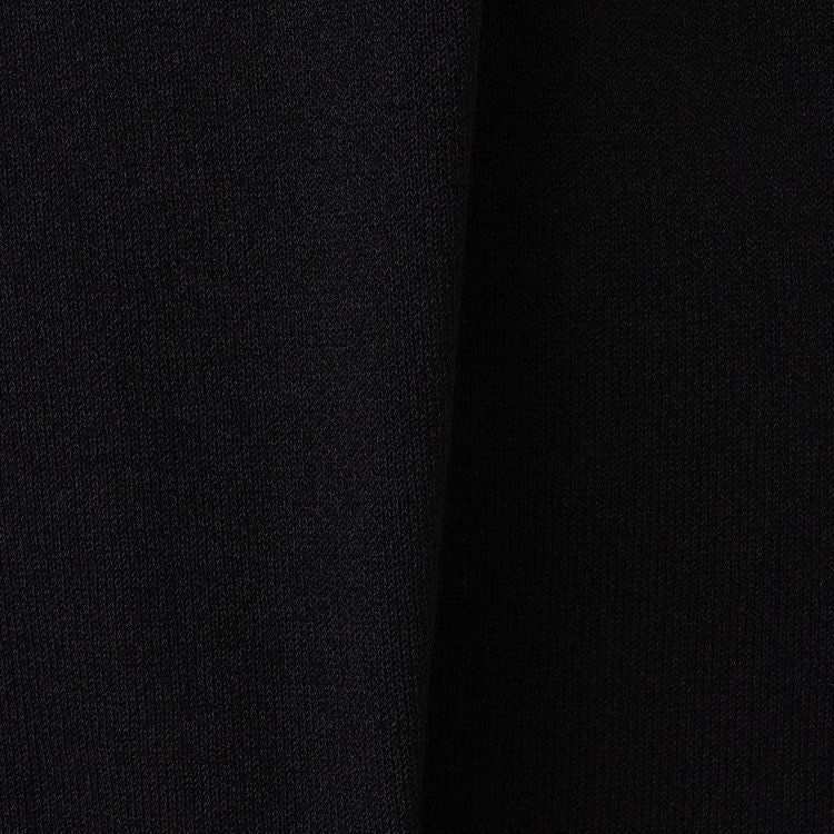 セーター メンズ ブリーフィング エーエルジー BRIEFING ALG