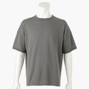 セーター メンズ ブリーフィング エーエルジー BRIEFING ALG