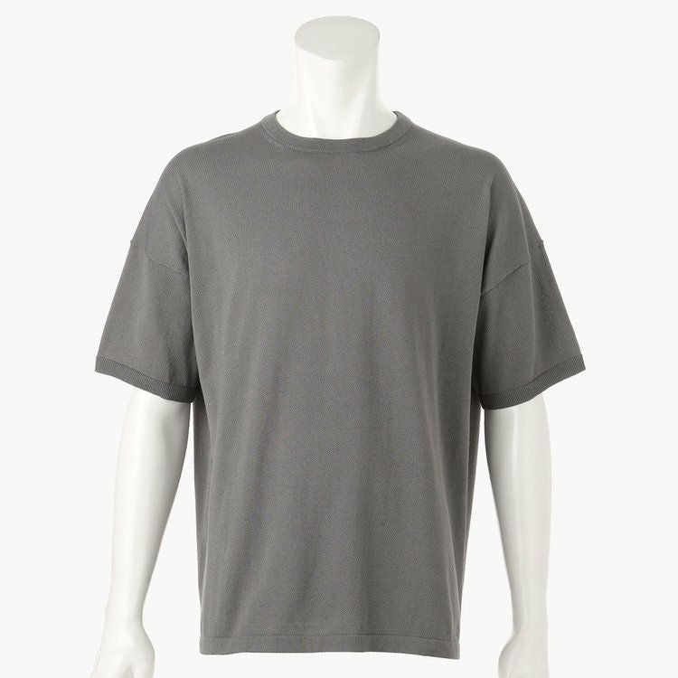 セーター メンズ ブリーフィング エーエルジー BRIEFING ALG