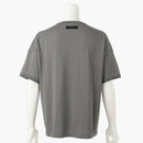 セーター メンズ ブリーフィング エーエルジー BRIEFING ALG