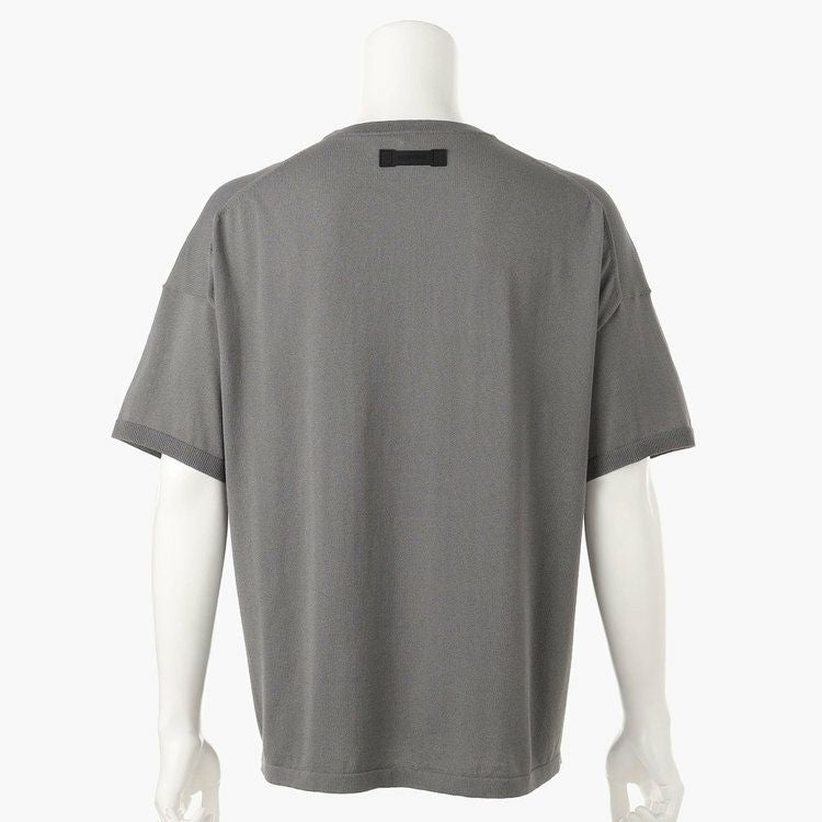 セーター メンズ ブリーフィング エーエルジー BRIEFING ALG