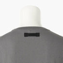 セーター メンズ ブリーフィング エーエルジー BRIEFING ALG