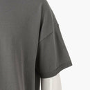 セーター メンズ ブリーフィング エーエルジー BRIEFING ALG