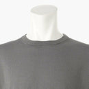 セーター メンズ ブリーフィング エーエルジー BRIEFING ALG