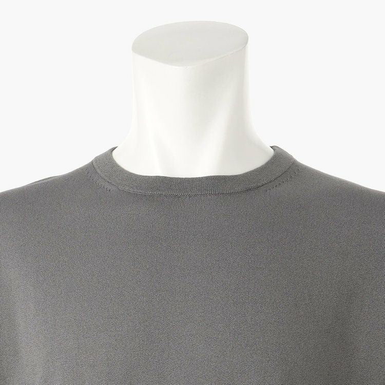 セーター メンズ ブリーフィング エーエルジー BRIEFING ALG