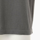 セーター メンズ ブリーフィング エーエルジー BRIEFING ALG