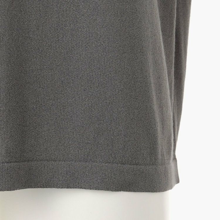 セーター メンズ ブリーフィング エーエルジー BRIEFING ALG