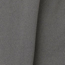 セーター メンズ ブリーフィング エーエルジー BRIEFING ALG