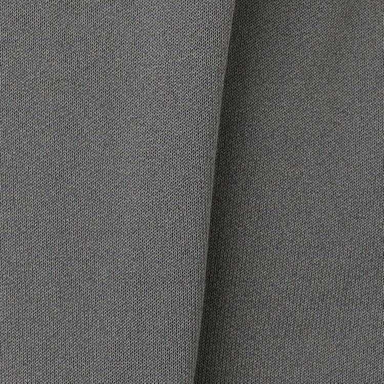 セーター メンズ ブリーフィング エーエルジー BRIEFING ALG