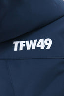 ベスト メンズ ティーエフダブリュー フォーティーナイン TFW49 2025 秋冬 新作 ゴルフウェア