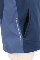 ベスト メンズ ティーエフダブリュー フォーティーナイン TFW49 2025 秋冬 新作 ゴルフウェア