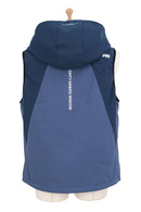 ベスト メンズ ティーエフダブリュー フォーティーナイン TFW49 2025 秋冬 新作 ゴルフウェア