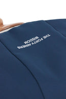 ベスト メンズ ティーエフダブリュー フォーティーナイン TFW49 2025 秋冬 新作 ゴルフウェア