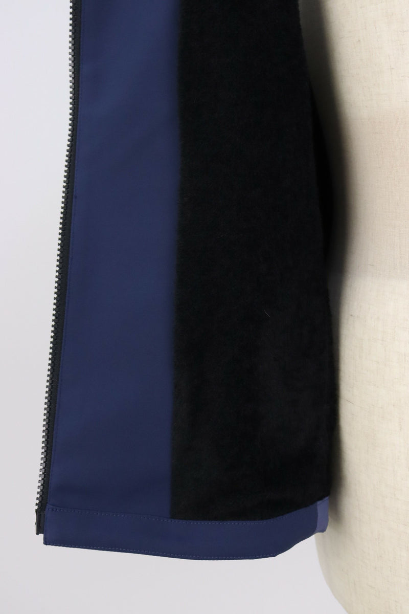 ベスト メンズ ティーエフダブリュー フォーティーナイン TFW49 2025 秋冬 新作 ゴルフウェア