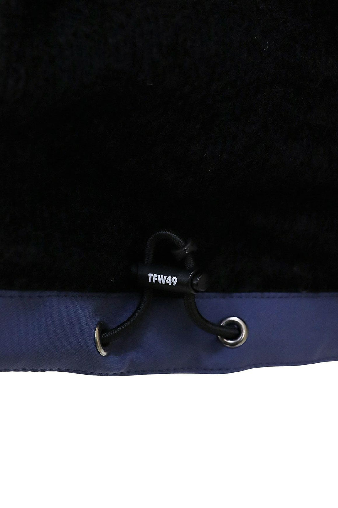 ベスト メンズ ティーエフダブリュー フォーティーナイン TFW49 2025