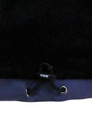 ベスト メンズ ティーエフダブリュー フォーティーナイン TFW49 2025 秋冬 新作 ゴルフウェア