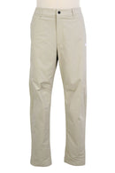 パンツ メンズ ティーエフダブリュー フォーティーナイン TFW49 2025 秋冬 新作 ゴルフウェア