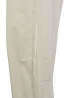 パンツ メンズ ティーエフダブリュー フォーティーナイン TFW49 2025 秋冬 新作 ゴルフウェア