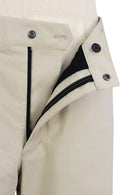 パンツ メンズ ティーエフダブリュー フォーティーナイン TFW49 2025 秋冬 新作 ゴルフウェア