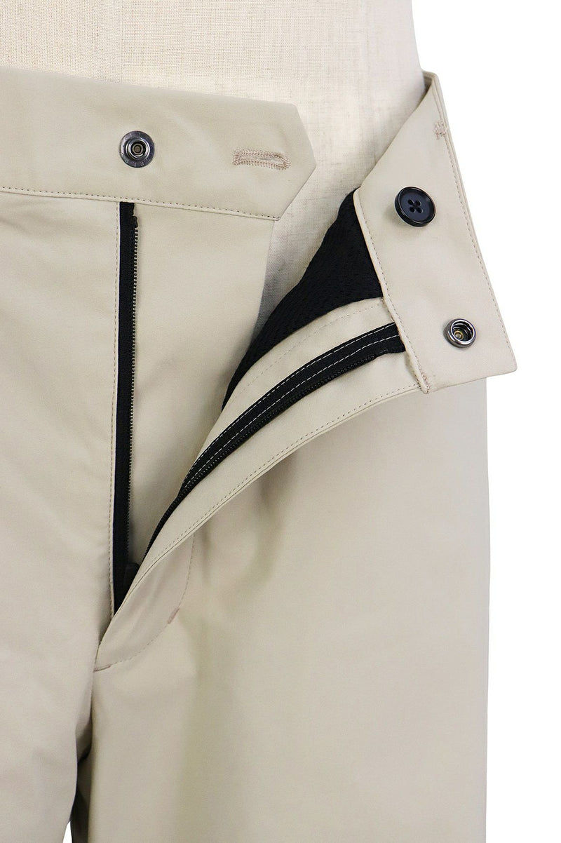 パンツ メンズ ティーエフダブリュー フォーティーナイン TFW49 2025 秋冬 新作 ゴルフウェア