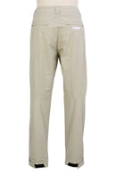 パンツ メンズ ティーエフダブリュー フォーティーナイン TFW49 2025 秋冬 新作 ゴルフウェア