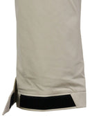 パンツ メンズ ティーエフダブリュー フォーティーナイン TFW49 2025 秋冬 新作 ゴルフウェア