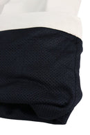 パンツ メンズ ティーエフダブリュー フォーティーナイン TFW49 2025 秋冬 新作 ゴルフウェア