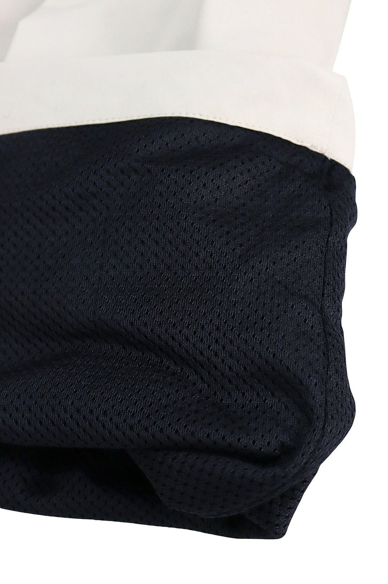 パンツ メンズ ティーエフダブリュー フォーティーナイン TFW49 2025 秋冬 新作 ゴルフウェア