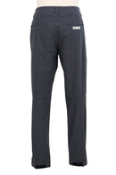 パンツ メンズ ティーエフダブリュー フォーティーナイン TFW49 2025 秋冬 新作 ゴルフウェア