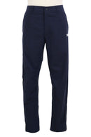 パンツ メンズ ティーエフダブリュー フォーティーナイン TFW49 2025 秋冬 新作 ゴルフウェア