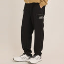 パンツ メンズ デルソルゴルフ DELSOL GOLF 2025 秋冬 新作 ゴルフウェア