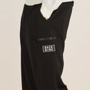 パンツ メンズ デルソルゴルフ DELSOL GOLF 2025 秋冬 新作 ゴルフウェア