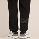 パンツ メンズ デルソルゴルフ DELSOL GOLF 2025 秋冬 新作 ゴルフウェア