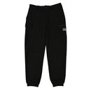 パンツ メンズ デルソルゴルフ DELSOL GOLF 2025 秋冬 新作 ゴルフウェア