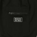 パンツ メンズ デルソルゴルフ DELSOL GOLF 2025 秋冬 新作 ゴルフウェア