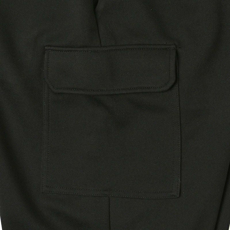 パンツ メンズ デルソルゴルフ DELSOL GOLF 2025 秋冬 新作 ゴルフウェア