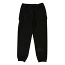 パンツ メンズ デルソルゴルフ DELSOL GOLF 2025 秋冬 新作 ゴルフウェア