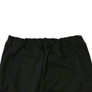 パンツ メンズ デルソルゴルフ DELSOL GOLF 2025 秋冬 新作 ゴルフウェア