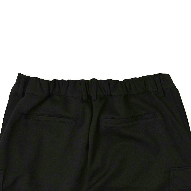 パンツ メンズ デルソルゴルフ DELSOL GOLF 2025 秋冬 新作 ゴルフウェア