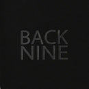 パンツ メンズ デルソルゴルフ DELSOL GOLF 2025 秋冬 新作 ゴルフウェア