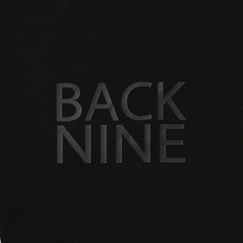 パンツ メンズ デルソルゴルフ DELSOL GOLF 2025 秋冬 新作 ゴルフウェア